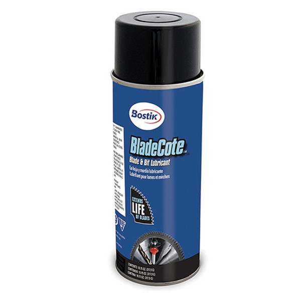 BladeCote Blade & Bit Lubricant 10.75oz