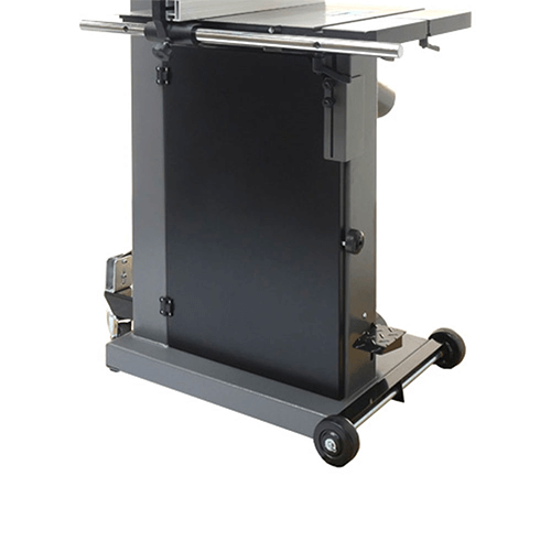 Laguna Wheel System & 18|CX & BX