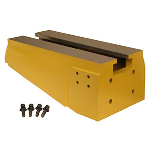 Powermatic 20" Extension Bed / 4224B