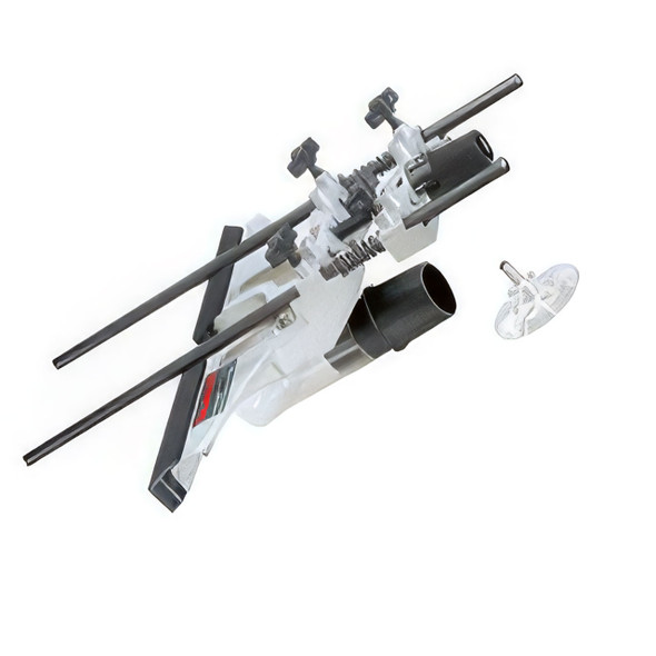 Bosch Router Edge Guide Accessory
