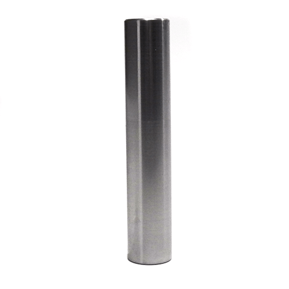 T-Bar 4" Long X 3/4" Diameter