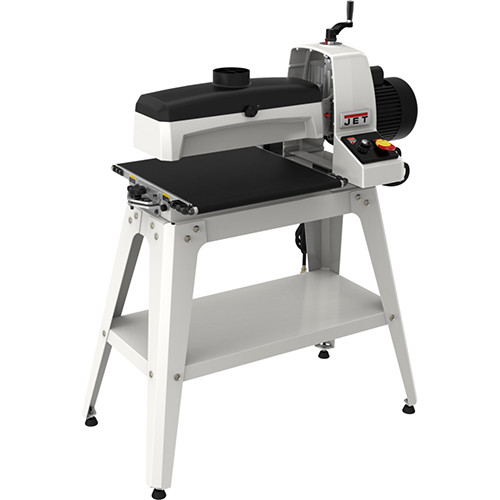 Jet 16-32 Drum Sander Kit JWDS-1632