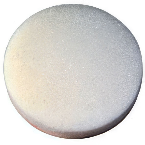 Bosch 5" Sponge Applicator Pad, Sander Accessory