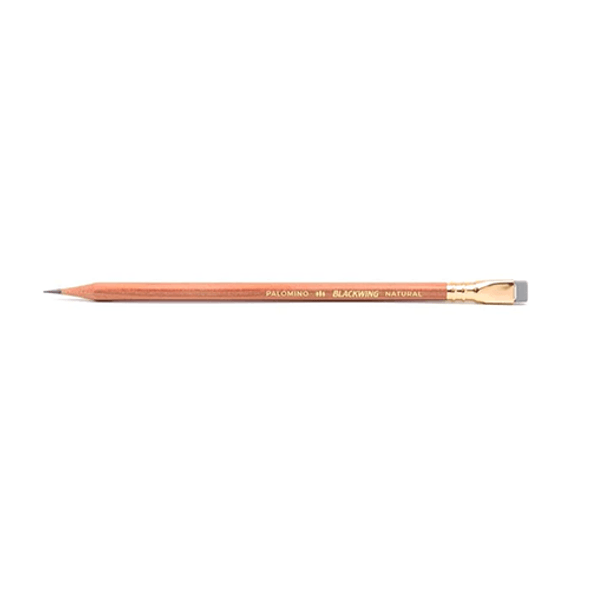 Blackwing X-Firm Pencils, 12 Pack