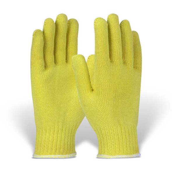 Kut Gard® Kevlar® Heavyweight Glove