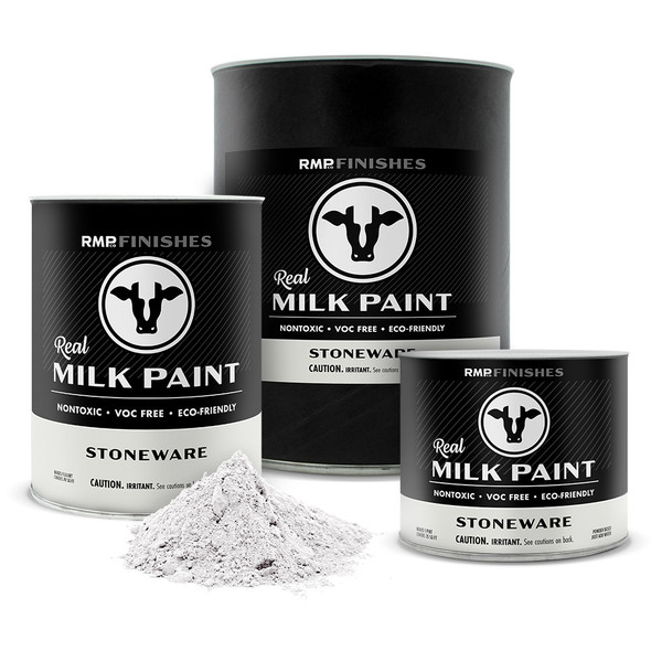 RMP Milk Paints