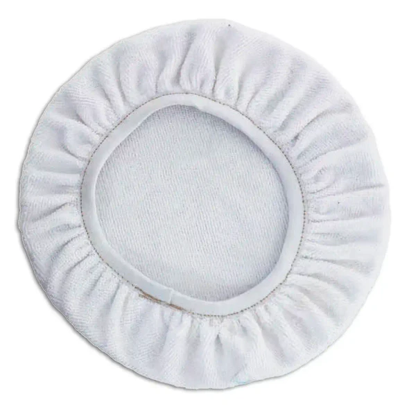 Micro Fiber Bonnet