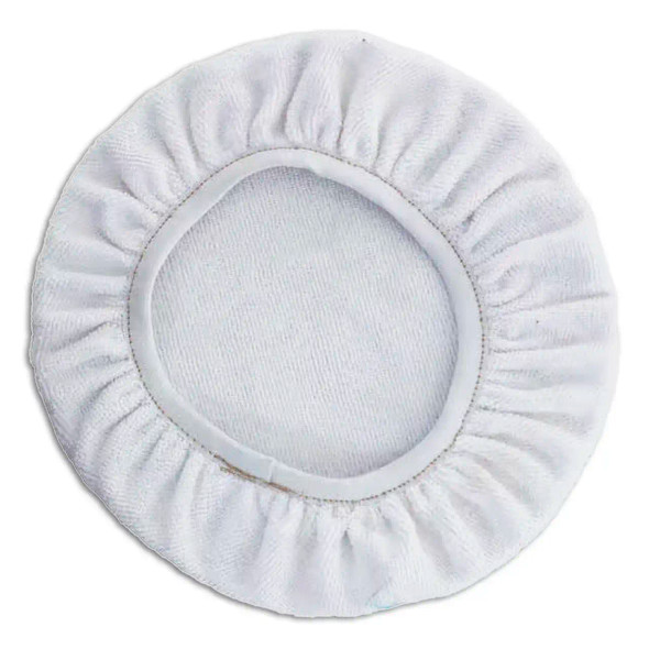 Micro Fiber Bonnet