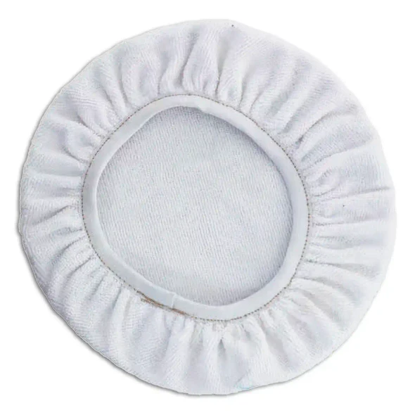 Micro Fiber Bonnet