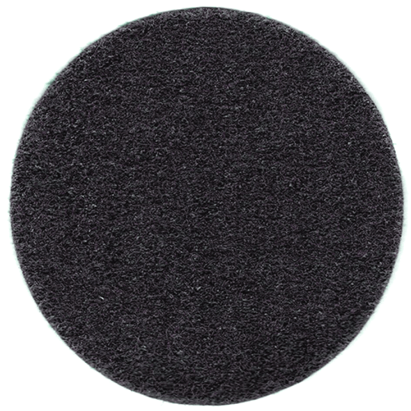 11" Ultra Fine Non-Woven H&L Disc