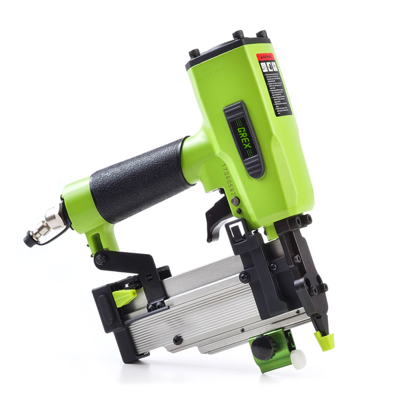 23 GA 2" Headless Pinner