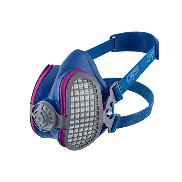 Elipse P100 Mask w/ Filter M/L