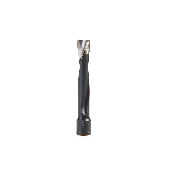 Amana Domino Bit /DF700 12MM