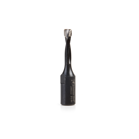 Amana Domino Bit /DF500 5MM