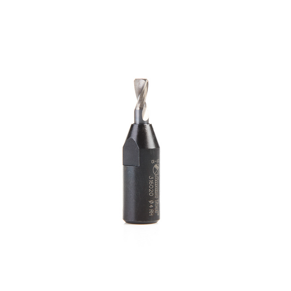Amana Domino Bit /DF500 4MM