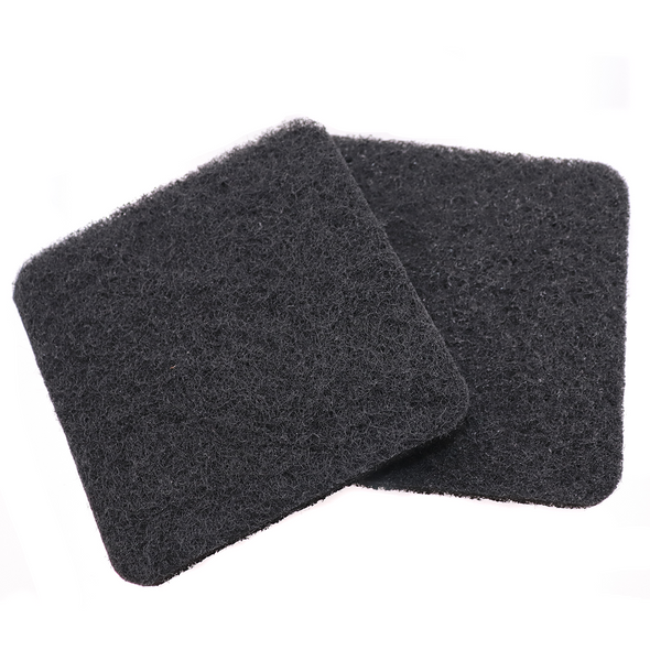 Razaire Mini - X60 Pre-filter XF105