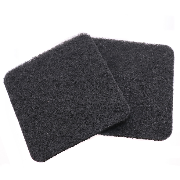 Razaire Mini - X60 Pre-filter XF105