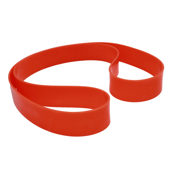 12" X 1" Urethane Bandsaw Tire, Each