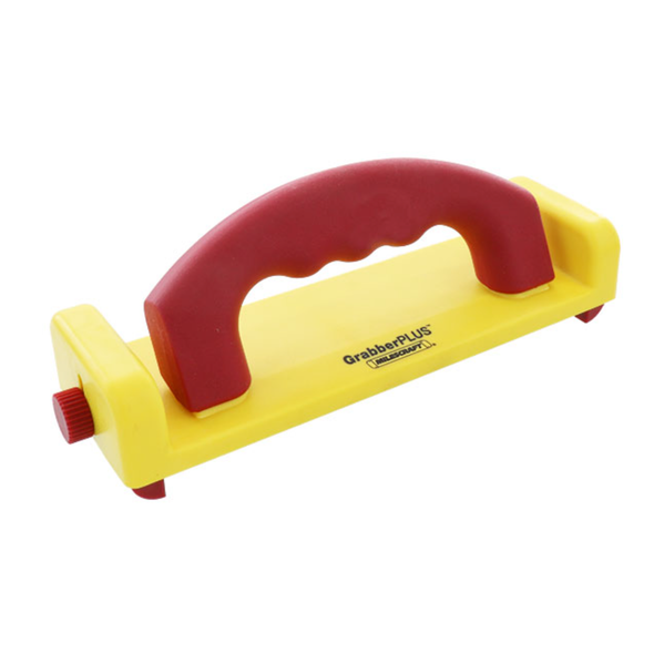 Milescraft GrabberPLUS