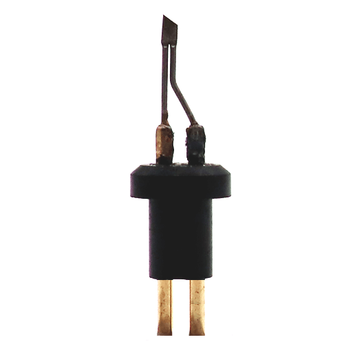 Colwood 3/32" Micro Tip / RT-M.