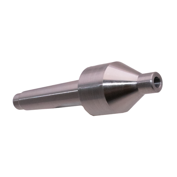 Pen Mandrel Support 2MT
