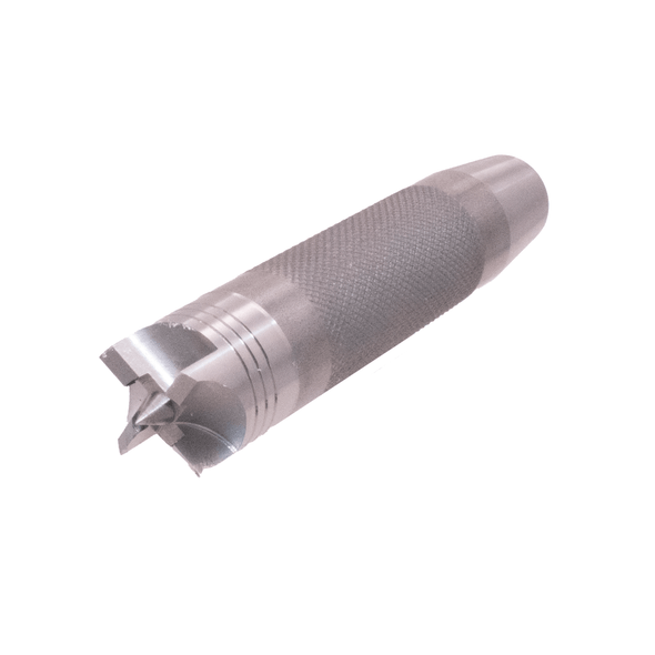 Handheld Drive Center Punch
