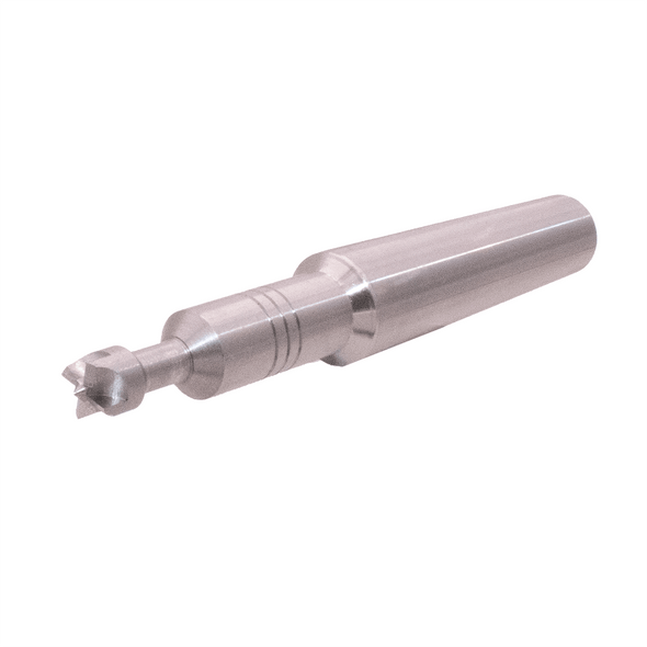Mini Drive Centre 9mm x 4 Prong 2MT Mini Drive Centre 9mm x 4 Prong 2MT