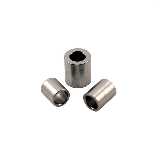 Trimline Twist Pen Bushing Set 3pc