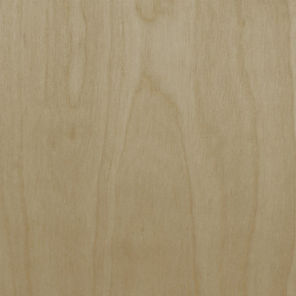 13/16inX 25FT Birch, Pre-Glued, Edge Banding