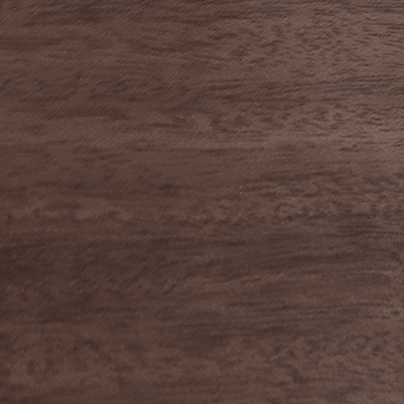 Mahogany Edge Banding