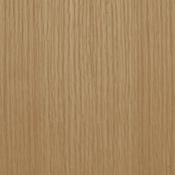 Red Oak Edge Banding