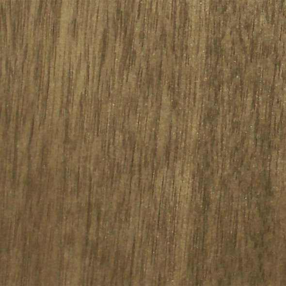 Walnut Edge Banding