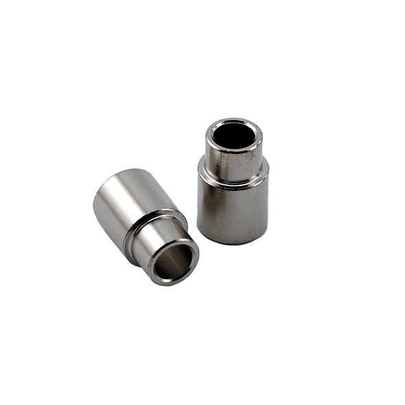 Vertex Click Pen Bushing Kit