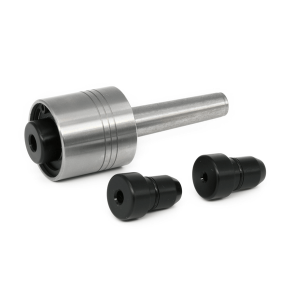 Finial Mandrel Replacement Insert Kit