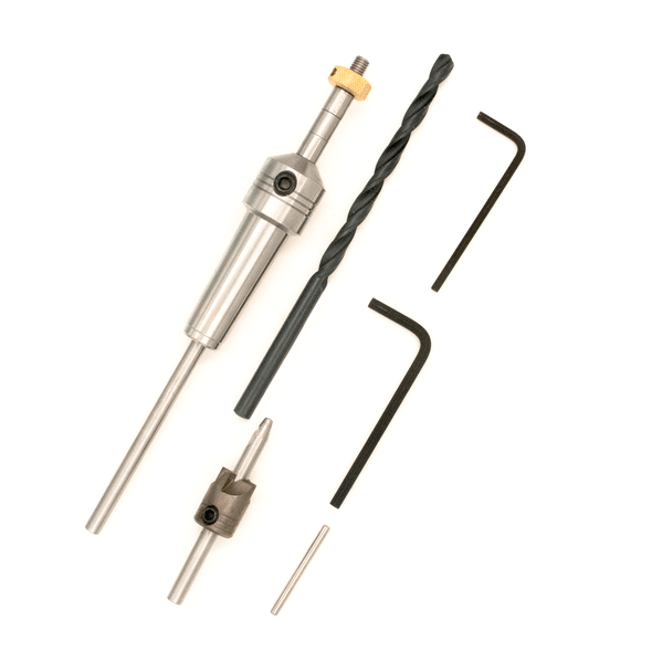 Slimline Pen Essential Kit 1MT