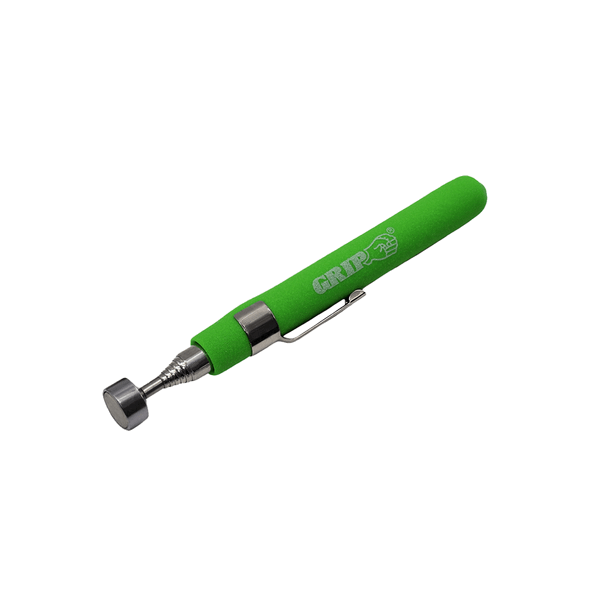 Deluxe Magnetic Pick Up Tool