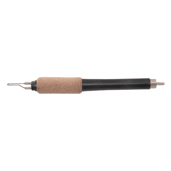 Fixed Tip Pen Ball #1 (FTB1) Fixed Tip Pen Ball #1 (FTB1)