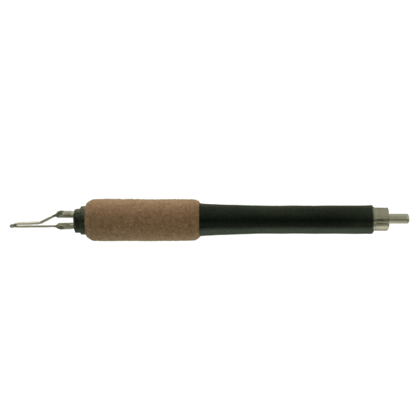 Fixed Tip Pen Ball #2 (FTB2)