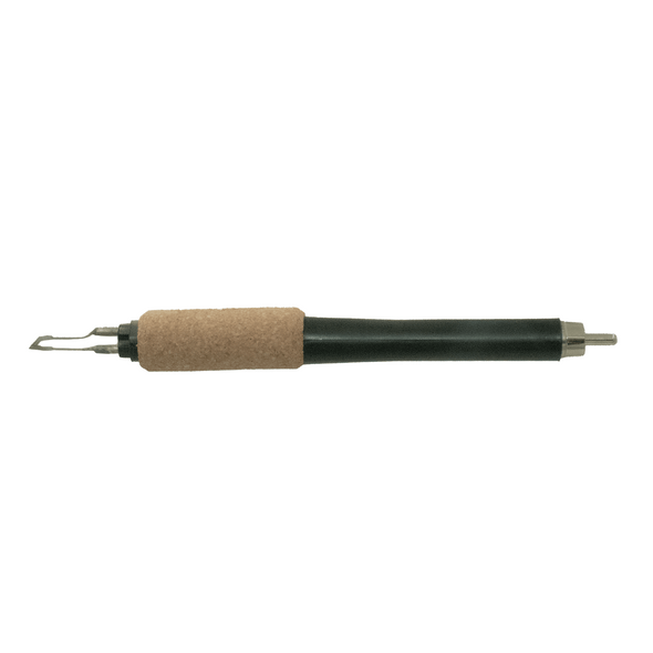 Colwood 5/32" Rounded Heel Pen / FT-KR. Colwood 5/32" Rounded Heel Pen / FT-KR.
