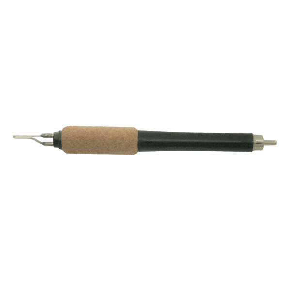 Colwood Fixed Tip Writing Pen / FT-C.