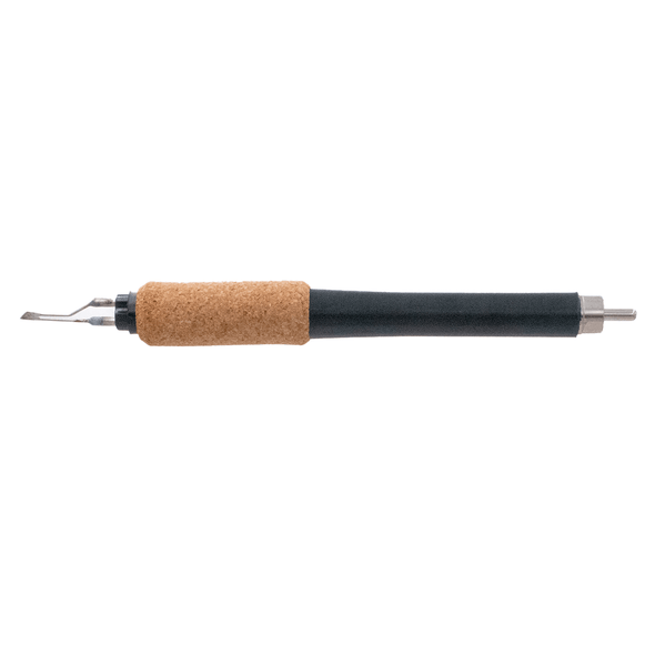 3/32" Skew Pen (FT-M)