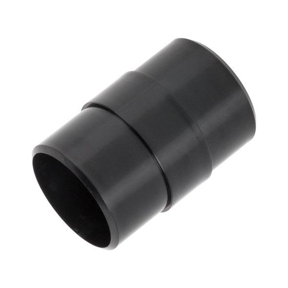 2-1/4" Splice