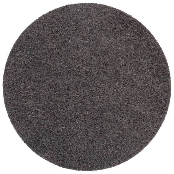 11" Very Fine Non-Woven Disc