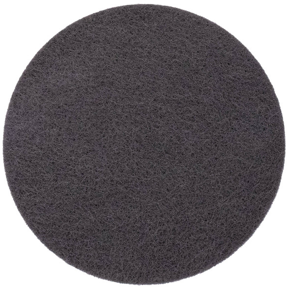 11" Ultra Fine Non-Woven Disc