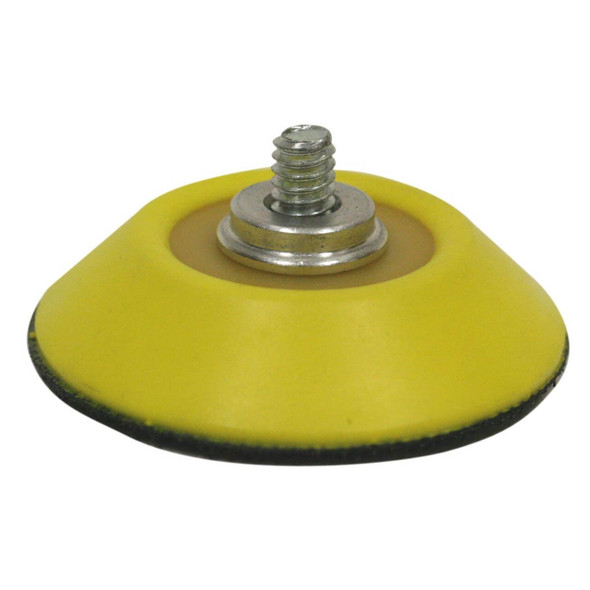 2" Sanding Pad for Grex AOS368