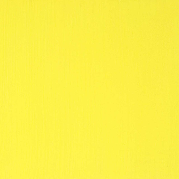 Milk Paint-Fresh Lemon Pint