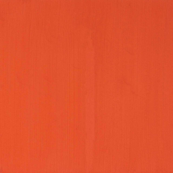 Milk Paint-Persimmon Pint