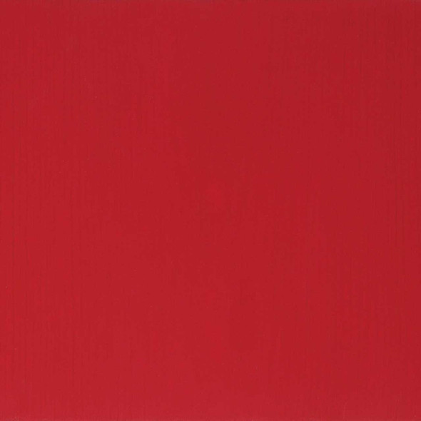 Milk Paint- Flag Red Pint