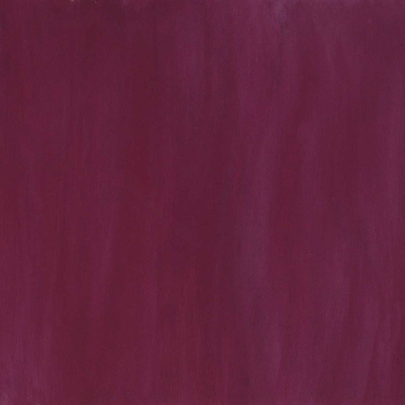 Milk Paint-Plum Pint