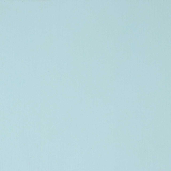 Milk Paint-Beachglass Pint